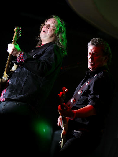 � Copyright 2013 Alan White. All Rights Reserved.
