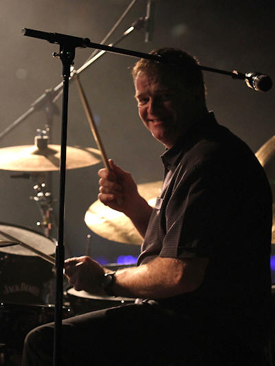 � Copyright 2013 Alan White. All Rights Reserved.