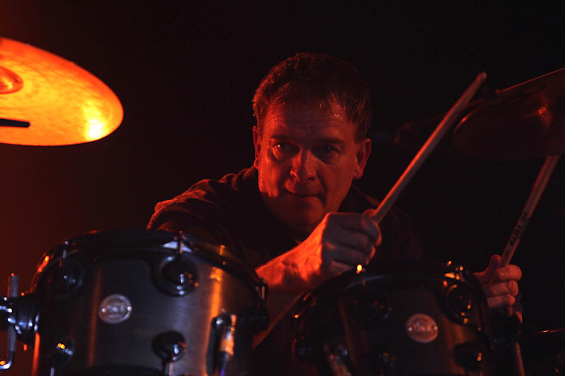 � Copyright 2013 Alan White. All Rights Reserved.