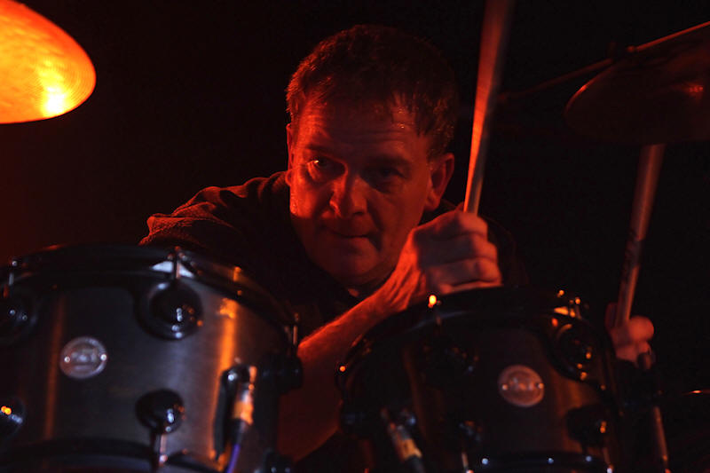 � Copyright 2013 Alan White. All Rights Reserved.