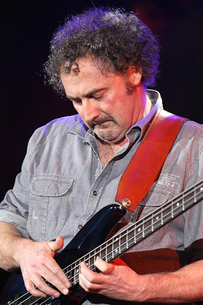 � Copyright 2013 Alan White. All Rights Reserved.