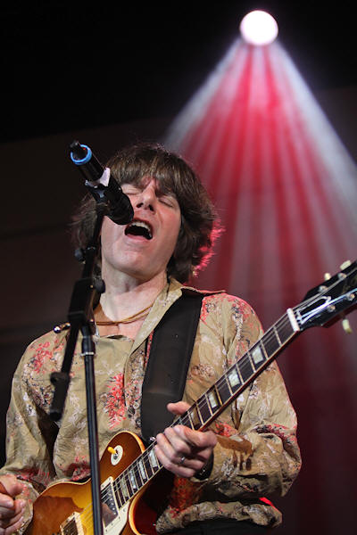 � Copyright 2013 Alan White. All Rights Reserved.