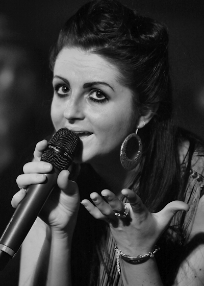 � Copyright 2012 Alan White. All Rights Reserved.