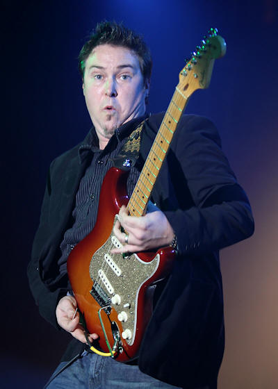 � Copyright 2013 Alan White. All Rights Reserved.