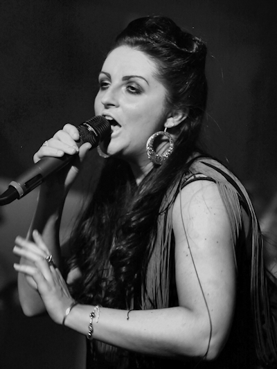 � Copyright 2012 Alan White. All Rights Reserved.