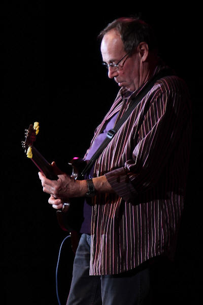� Copyright 2013 Alan White. All Rights Reserved.