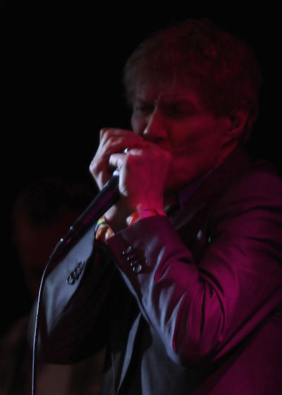 � Copyright 2013 Alan White. All Rights Reserved.
