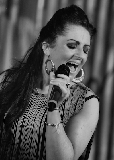 � Copyright 2012 Alan White. All Rights Reserved.