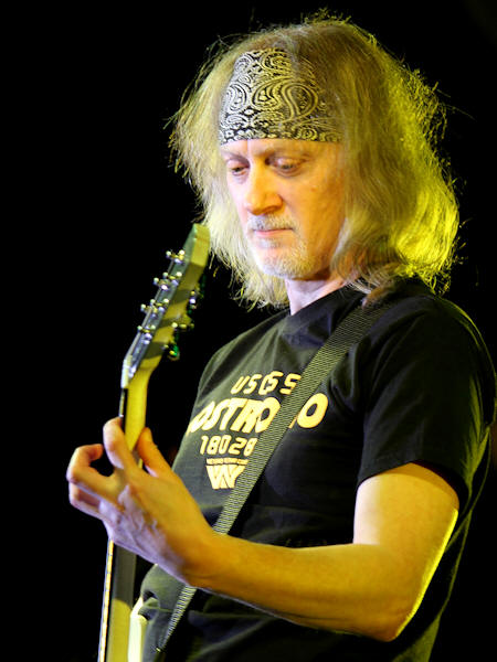 � Copyright 2013 Alan White. All Rights Reserved.