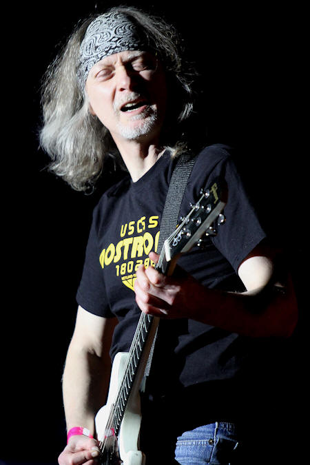 � Copyright 2013 Alan White. All Rights Reserved.