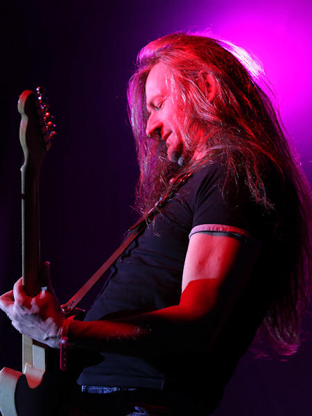 � Copyright 2013 Alan White. All Rights Reserved.