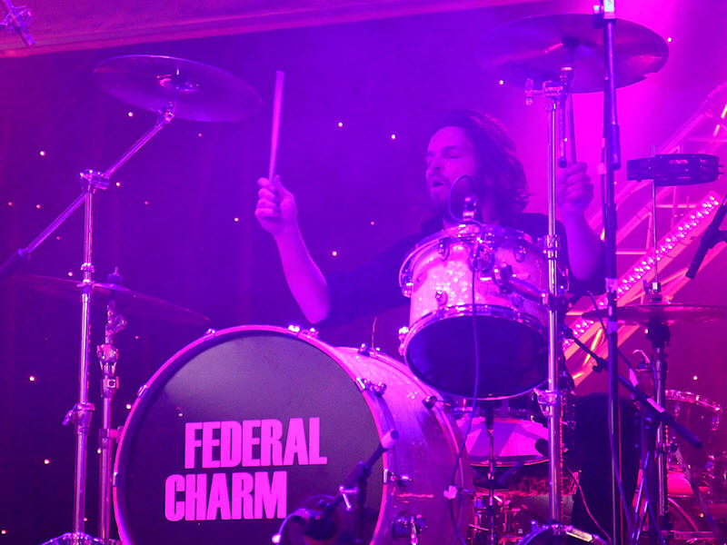 © Copyright 2015 Alan White. All Rights Reserved.