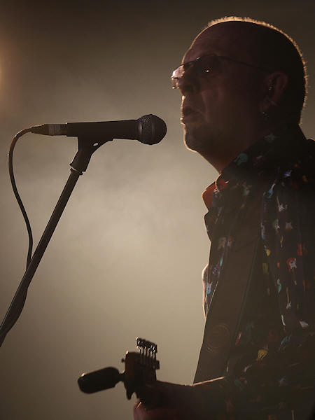 © Copyright 2015 Alan White. All Rights Reserved.