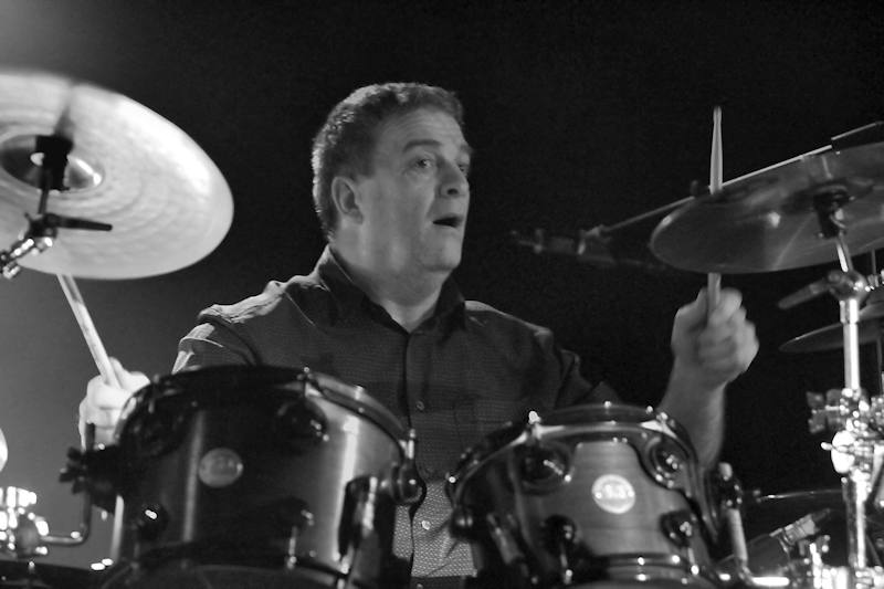 � Copyright 2013 Alan White. All Rights Reserved.