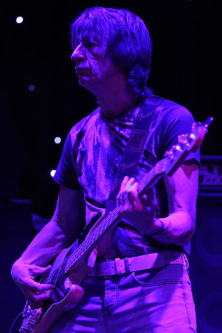© Copyright 2015 Alan White. All Rights Reserved.