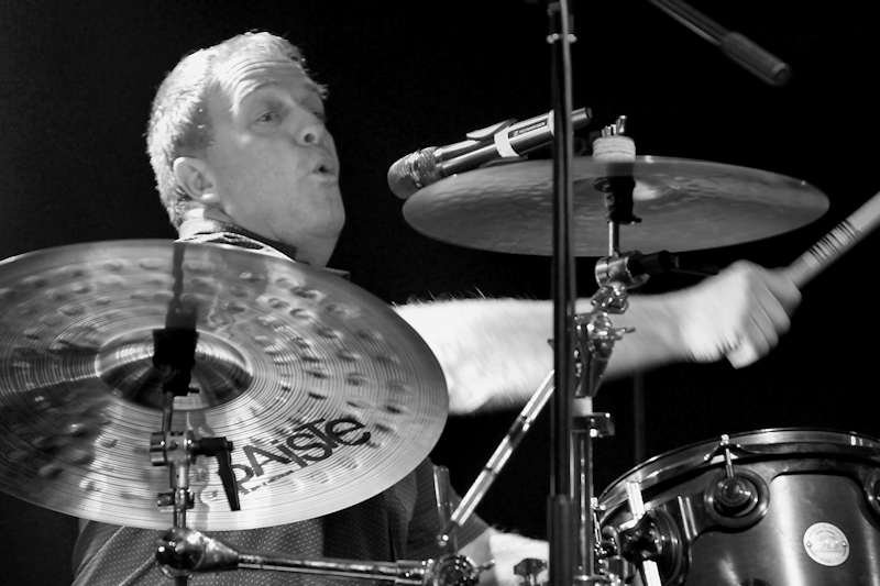 � Copyright 2013 Alan White. All Rights Reserved.