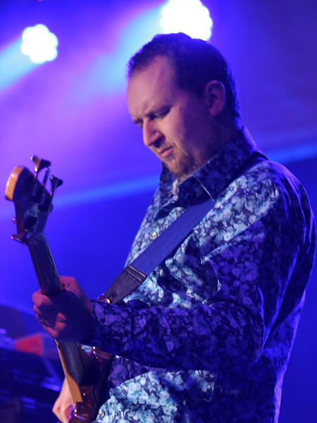 © Copyright 2015 Alan White. All Rights Reserved.