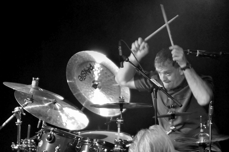 � Copyright 2013 Alan White. All Rights Reserved.