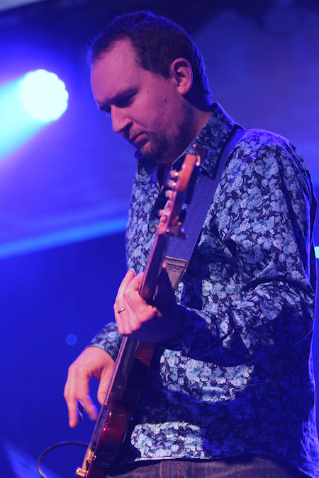 © Copyright 2015 Alan White. All Rights Reserved.