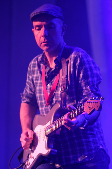 © Copyright 2015 Alan White. All Rights Reserved.