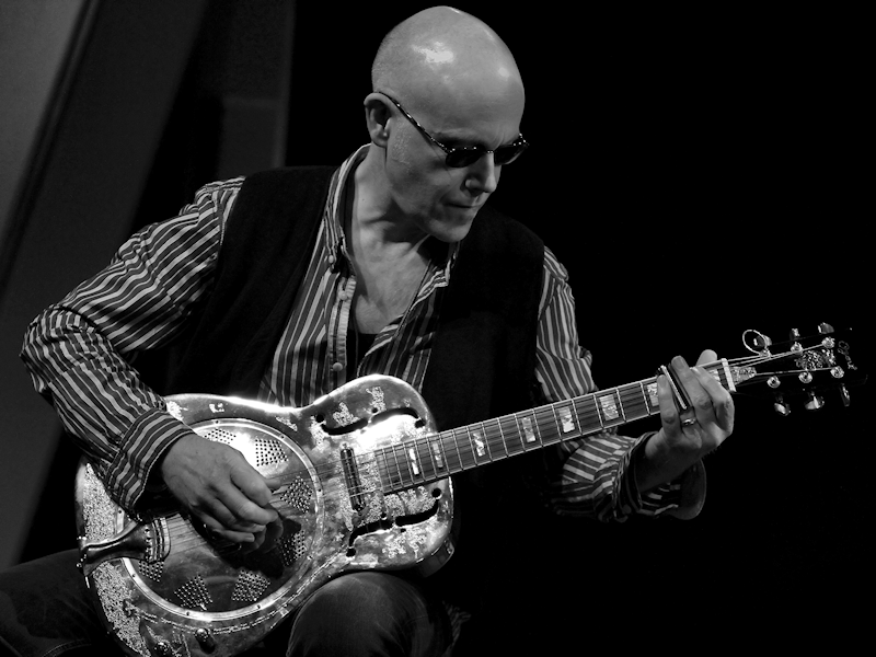 � Copyright 2013 Alan White. All Rights Reserved.