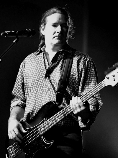 � Copyright 2013 Alan White. All Rights Reserved.