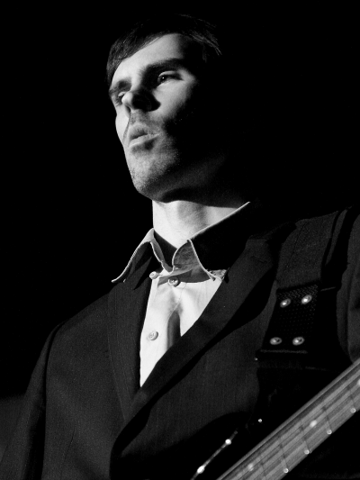 � Copyright 2009 Alan White. All Rights Reserved.