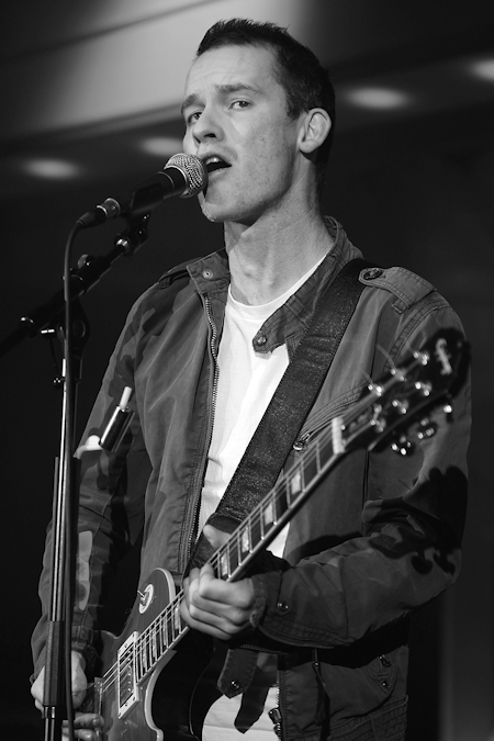 © Copyright 2015 Alan White. All Rights Reserved.