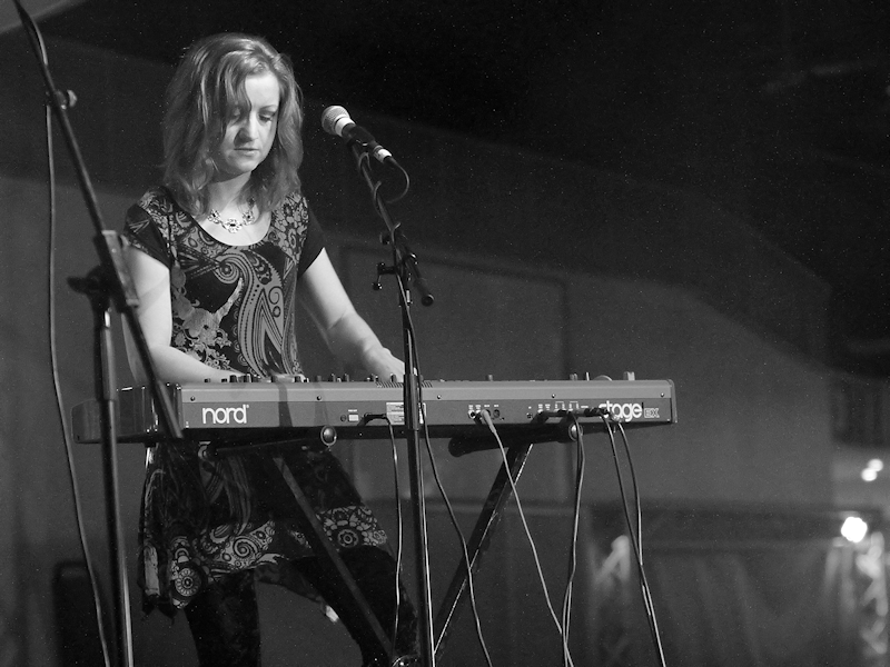 © Copyright 2015 Alan White. All Rights Reserved.