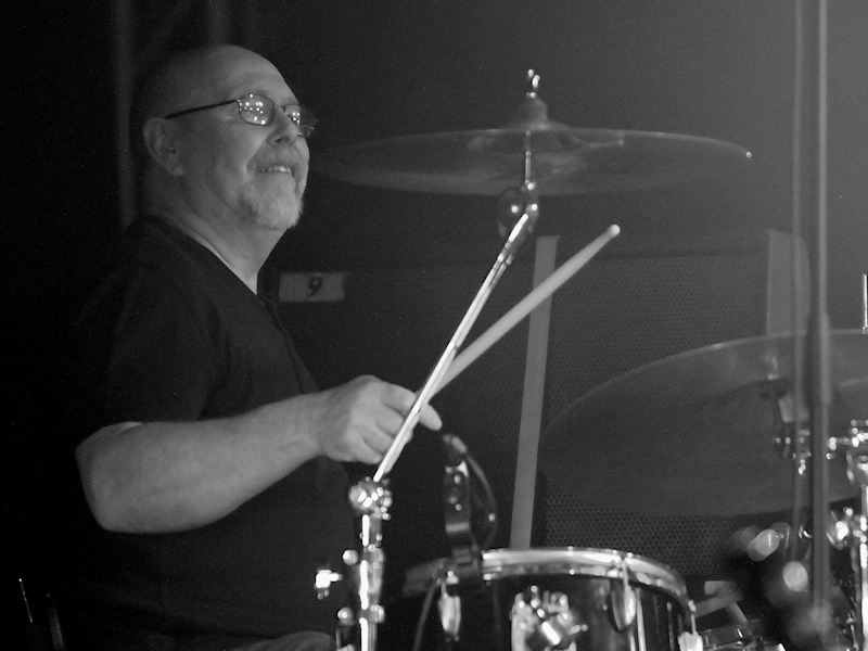© Copyright 2015 Alan White. All Rights Reserved.