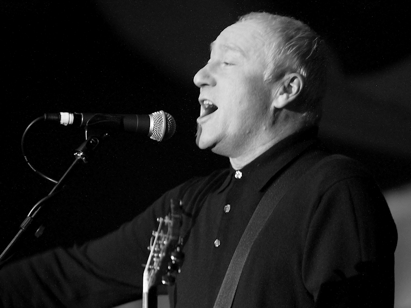 � Copyright 2015 Alan White. All Rights Reserved.
