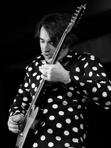 © Copyright 2015 Alan White. All Rights Reserved.