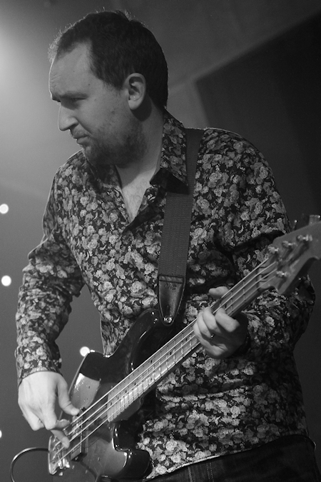 © Copyright 2015 Alan White. All Rights Reserved.