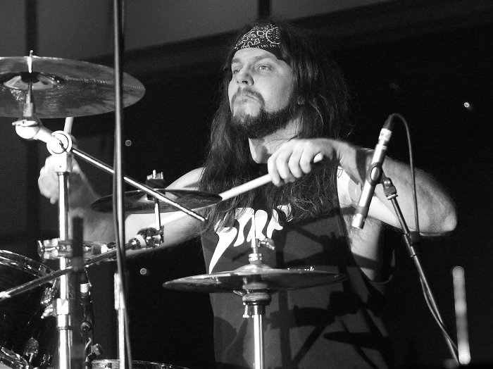� Copyright 2009 Alan White. All Rights Reserved.