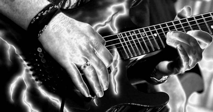 Roadhouse © Copyright 2010 Alan White. All Rights Reserved.