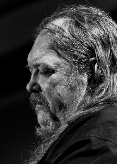 © Copyright 2010 Alan White. All Rights Reserved.