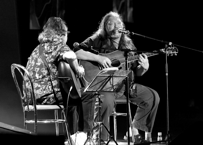© Copyright 2010 Alan White. All Rights Reserved.