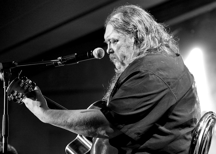 © Copyright 2010 Alan White. All Rights Reserved.