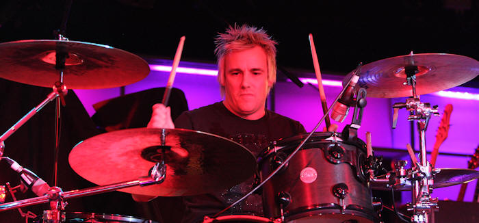© Copyright 2010 Alan White. All Rights Reserved.