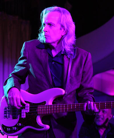 © Copyright 2010 Alan White. All Rights Reserved.