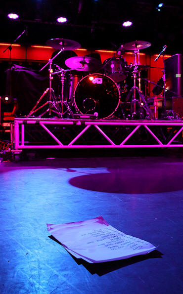 � Copyright 2010 Alan White. All Rights Reserved.
