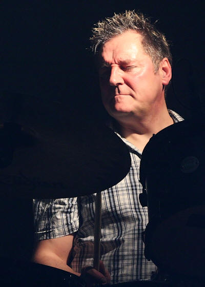 � Copyright 2010 Alan White. All Rights Reserved.