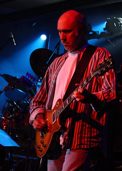 � Copyright 2010 Alan White. All Rights Reserved.