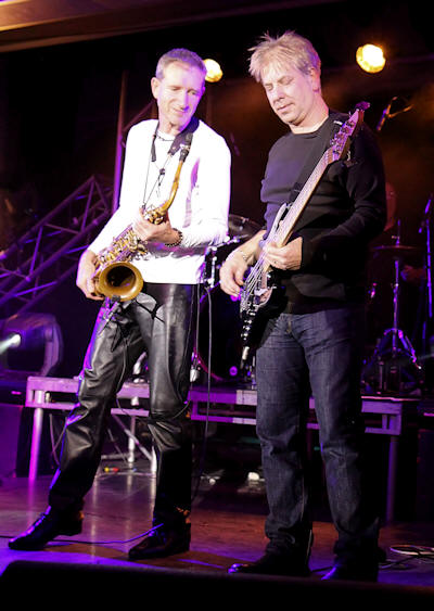 � Copyright 2010 Alan White. All Rights Reserved.