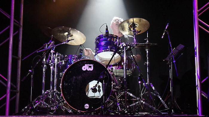 � Copyright 2010 Alan White. All Rights Reserved.