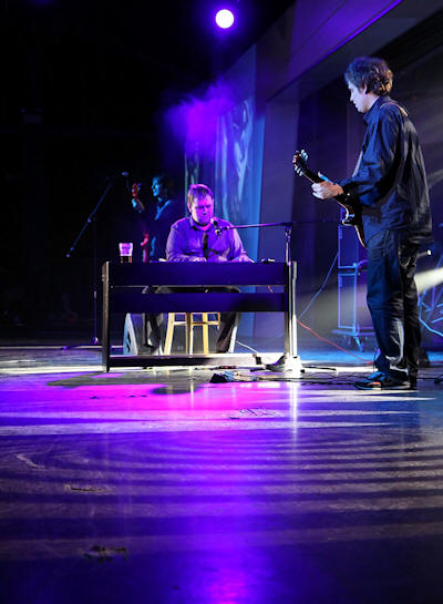 © Copyright 2010 Alan White. All Rights Reserved.