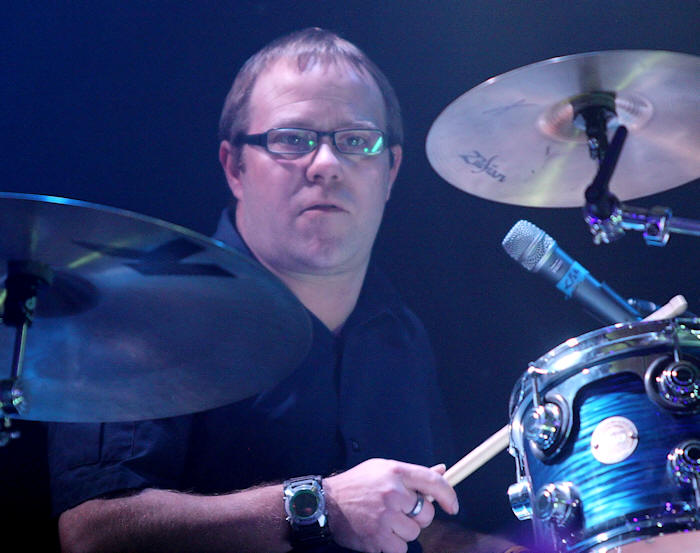 © Copyright 2010 Alan White. All Rights Reserved.