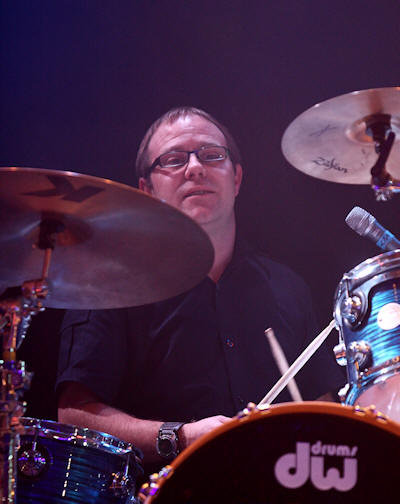 © Copyright 2010 Alan White. All Rights Reserved.