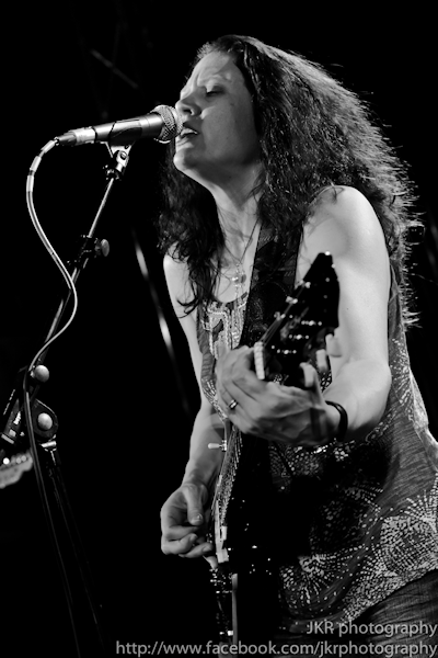 � Copyright 2011 Jason Richardson. All Rights Reserved.