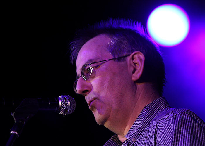� Copyright 2010 Alan White. All Rights Reserved.